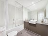 Real Estate and Property in 104/151 Burwood Road, Hawthorn, VIC