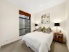 Real Estate and Property in 104/151 Burwood Road, Hawthorn, VIC
