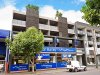 Real Estate and Property in 104/151 Burwood Road, Hawthorn, VIC