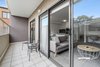 https://images.listonce.com.au/custom/l/listings/10416-the-esplanade-south-geelong-vic-3220/033/01457033_img_01.jpg?SW6aJN4ZjJE