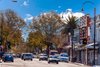 https://images.listonce.com.au/custom/l/listings/10416-the-esplanade-south-geelong-vic-3220/033/01457033_img_14.jpg?FPLEj5p9HE8