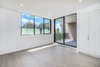 104/17-23 Mitchell Avenue, Jannali NSW 2226  - Photo 1