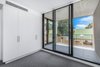 104/17-23 Mitchell Avenue, Jannali NSW 2226  - Photo 4