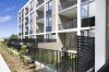 104/17-23 Mitchell Avenue, Jannali NSW 2226  - Photo 6