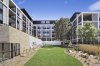 104/17-23 Mitchell Avenue, Jannali NSW 2226  - Photo 8