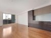 Real Estate and Property in 104/17 Robbs Parade, Northcote, VIC