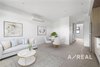 104/191 Barkers Road, Kew VIC 3101 