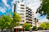 Real Estate and Property in 104/196 Albert Road, South Melbourne, VIC