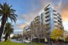 Real Estate and Property in 104/196 Albert Road, South Melbourne, VIC