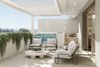 104/2-8 Clyde Avenue, Cronulla NSW 2230  - Photo 4