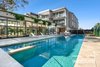 https://images.listonce.com.au/custom/l/listings/1042-convent-place-rippleside-vic-3215/813/01947813_img_03.jpg?5TieSN4MzAQ