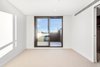 https://images.listonce.com.au/custom/l/listings/1042-convent-place-rippleside-vic-3215/813/01947813_img_05.jpg?SNsjLxGLx1o