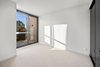 https://images.listonce.com.au/custom/l/listings/1042-convent-place-rippleside-vic-3215/813/01947813_img_09.jpg?y7wYPjJ_ij4