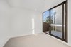 https://images.listonce.com.au/custom/l/listings/1042-convent-place-rippleside-vic-3215/813/01947813_img_10.jpg?i11CsSXRU9w