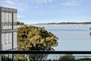 https://images.listonce.com.au/custom/l/listings/1042-convent-place-rippleside-vic-3215/813/01947813_img_11.jpg?-r4K6TdXWug