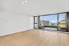 https://images.listonce.com.au/custom/l/listings/1042-convent-place-rippleside-vic-3215/813/01947813_img_12.jpg?iBObeqmdIOA
