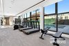 https://images.listonce.com.au/custom/l/listings/1042-convent-place-rippleside-vic-3215/813/01947813_img_16.jpg?4dA5Oc7BxpM