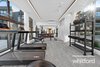 https://images.listonce.com.au/custom/l/listings/1042-convent-place-rippleside-vic-3215/813/01947813_img_22.jpg?f2hLLpB3-RM