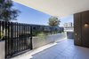 104/2 Foreshore Boulevard, Woolooware NSW 2230  - Photo 1