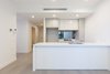 104/2 Foreshore Boulevard, Woolooware NSW 2230  - Photo 2