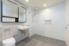 104/2 Foreshore Boulevard, Woolooware NSW 2230  - Photo 6