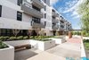 104/22 Barkly Street, Brunswick East VIC 3057 