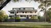 Real Estate and Property in 104/235 Balaclava Road, Caulfield North, VIC