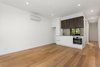 Real Estate and Property in 104/241  Dryburgh  Street, North Melbourne, VIC