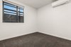 Real Estate and Property in 104/276 Hawthorn Road, Caulfield, VIC