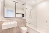 104/3 Dune Walk, Woolooware NSW 2230  - Photo 2