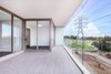 104/3 Dune Walk, Woolooware NSW 2230  - Photo 3