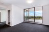 104/3 Dune Walk, Woolooware NSW 2230  - Photo 4