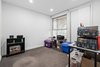 Real Estate and Property in 104/3 Hay Street, Box Hill South, VIC