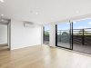 Real Estate and Property in 104/3 Mitchell Street, Doncaster East, VIC