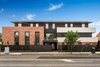 Real Estate and Property in 1.04/398 Glenferrie Road, Kooyong, VIC