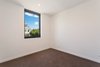 Real Estate and Property in 1.04/398 Glenferrie Road, Kooyong, VIC