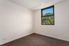 Real Estate and Property in 1.04/398 Glenferrie Road, Kooyong, VIC