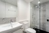 Real Estate and Property in 1.04/398 Glenferrie Road, Kooyong, VIC