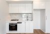 Real Estate and Property in 1.04/398 Glenferrie Road, Kooyong, VIC
