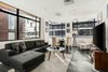 10/44 Bridge Street, Sydney NSW 2000 