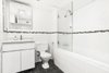 10/44 Bridge Street, Sydney NSW 2000  - Photo 6
