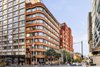 10/44 Bridge Street, Sydney NSW 2000  - Photo 7