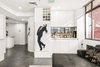 10/44 Bridge Street, Sydney NSW 2000  - Photo 2
