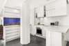10/44 Bridge Street, Sydney NSW 2000  - Photo 4