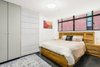 10/44 Bridge Street, Sydney NSW 2000  - Photo 5