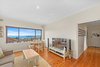 10/44 Military Road, North Bondi NSW 2026 