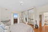 10/44 Military Road, North Bondi NSW 2026  - Photo 3