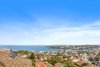 10/44 Military Road, North Bondi NSW 2026  - Photo 6