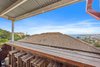 10/44 Military Road, North Bondi NSW 2026  - Photo 7