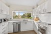 10/44 Military Road, North Bondi NSW 2026  - Photo 2